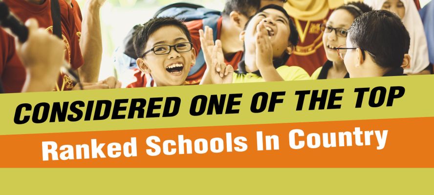 Banner : IPS ENGLISH MEDIUM SCHOOL